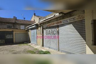 achat localcommercial avignon 84000