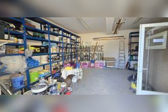 achat localcommercial avignon 84000