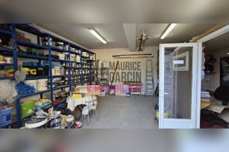 achat localcommercial avignon 84000