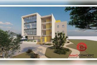 achat localcommercial avignon 84000