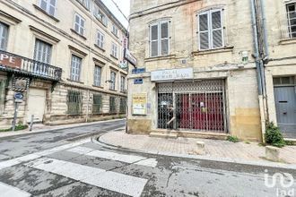 achat localcommercial avignon 84000