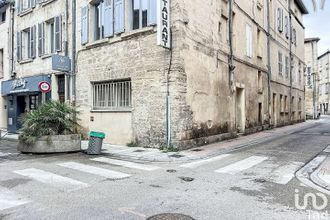 achat localcommercial avignon 84000