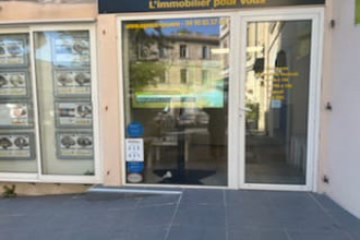 achat localcommercial avignon 84000