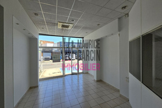 achat localcommercial avignon 84000