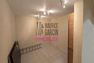 achat localcommercial avignon 84000