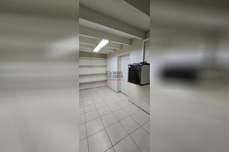 achat localcommercial avignon 84000