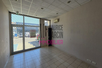 achat localcommercial avignon 84000