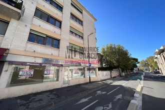 achat localcommercial avignon 84000