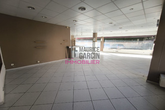 achat localcommercial avignon 84000