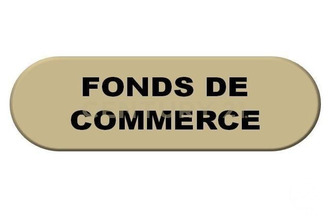 achat localcommercial avignon 84000