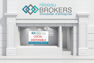 achat localcommercial avignon 84000