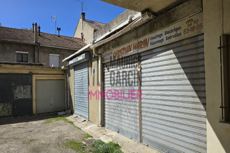 achat localcommercial avignon 84000