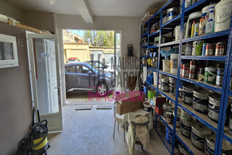 achat localcommercial avignon 84000