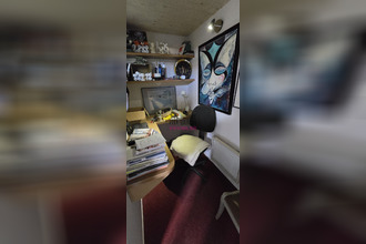 achat localcommercial avignon 84000