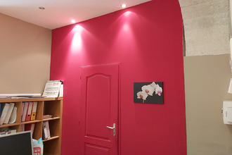 achat localcommercial avignon 84000