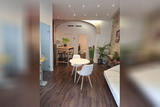 achat localcommercial avignon 84000