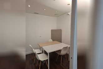 achat localcommercial avignon 84000