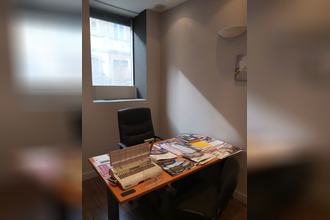 achat localcommercial avignon 84000