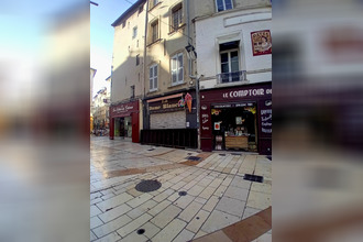 achat localcommercial avignon 84000