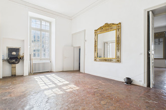 achat localcommercial avignon 84000