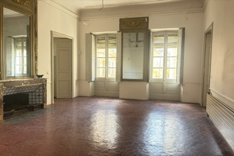 achat localcommercial avignon 84000