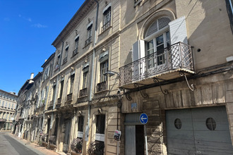 achat localcommercial avignon 84000