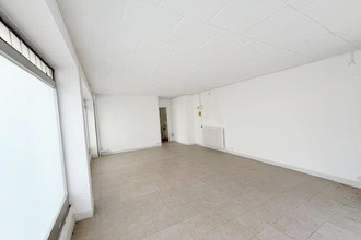 achat localcommercial avignon 84000