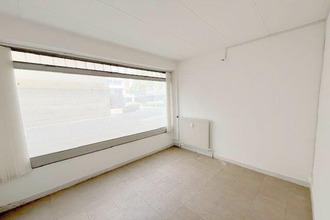 achat localcommercial avignon 84000