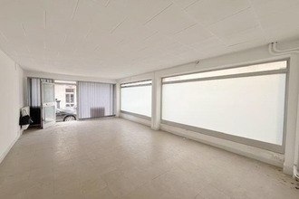 achat localcommercial avignon 84000