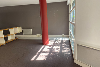 achat localcommercial avignon 84000