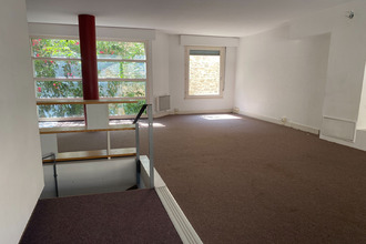 achat localcommercial avignon 84000