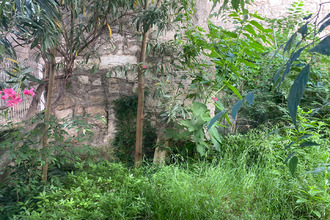 achat localcommercial avignon 84000