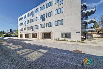 achat localcommercial avignon 84000