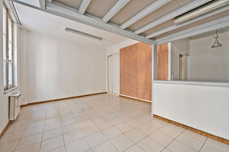 achat localcommercial avignon 84000