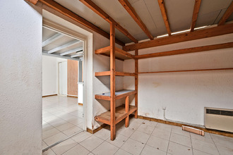 achat localcommercial avignon 84000