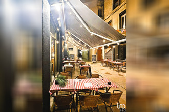 achat localcommercial avignon 84000