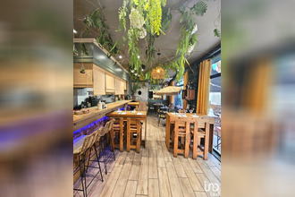 achat localcommercial avignon 84000