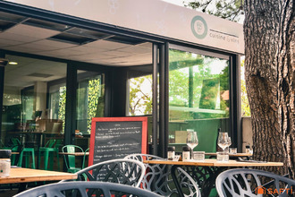 achat localcommercial avignon 84000