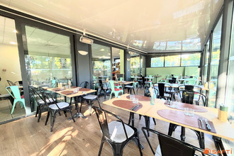 achat localcommercial avignon 84000