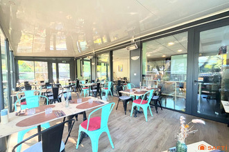 achat localcommercial avignon 84000