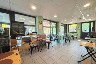 achat localcommercial avignon 84000