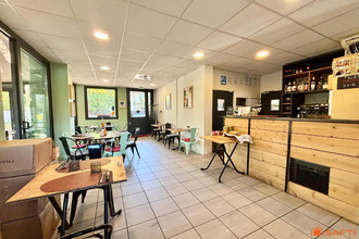 achat localcommercial avignon 84000