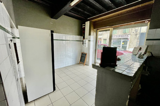 achat localcommercial avignon 84000