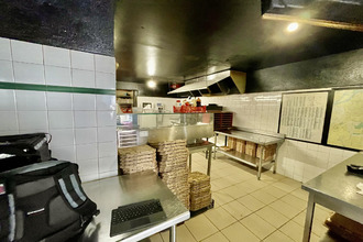 achat localcommercial avignon 84000