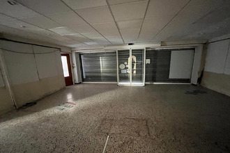 achat localcommercial avignon 84000