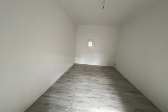 achat localcommercial avignon 84000