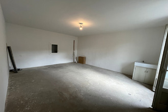 achat localcommercial avignon 84000