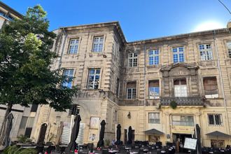 achat localcommercial avignon 84000