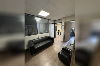 achat localcommercial avignon 84000