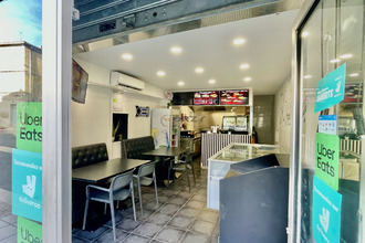 achat localcommercial avignon 84000